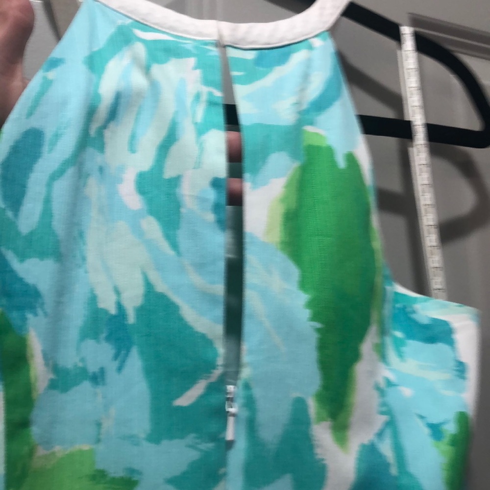 Lilly Pulitzer Perfect Easter First Impressions - image 5